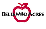 bellewood acres logo