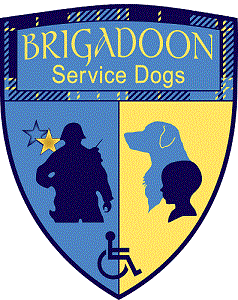 Brigadoon Beer, Blues and Jazz Festival @ North Bellingham Golf Course | Bellingham | Washington | United States