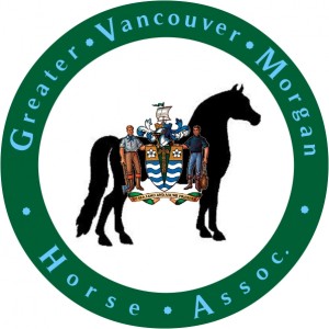 BC Morgan & Open Horse Show @ NW Washington Fair and Event Center | Lynden | Washington | United States