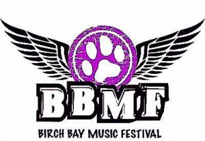 Birch Bay Music Festival @ Birch Bay Music Festival | Blaine | Washington | United States