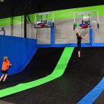 156fa02457f20c—trampolinezone8