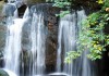 Whatcom Falls
