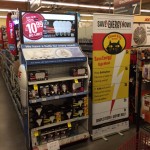 Energy Prize Ace Hardware lightbulbs