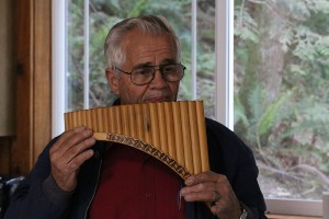 June’s Words of a Feather: the Sue C. Boynton Poetry Contest @ Allied Arts Gallery