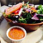 garden-salad-fiamma-burger-aireekah-laudert