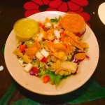 house-salad-casa-que-pasa