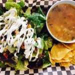 southwest-salad-leaf-and-ladle
