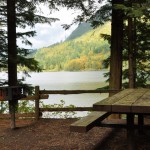Silver Lake Park