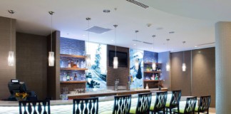 TownePlace Suites by Mariott