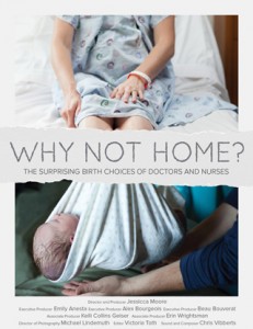Movie: 'Why Not Home?' @ Pickford Film Center | Bellingham | Washington | United States