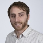 Alex Smith