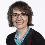 Amy Vergillo