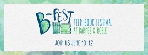 Barnes & Noble B-Fest @ Barnes & Noble | Bellingham | Washington | United States