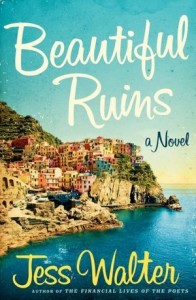 The Award Winning Book Club @ Lynden Library | Lynden | Washington | United States