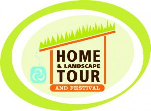 2016 Imagine This! Home and Landcape Tour @ Whatcom County