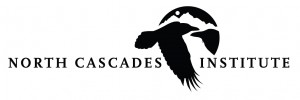 Anniversary Picnic @ North Cascades Environmental Learning Center | Rockport | Washington | United States
