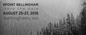 5 Point Adventure Film Festival @ Mount Baker Theatre | Bellingham | Washington | United States