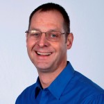 mark peterson
