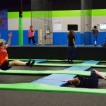 trampolinezone11
