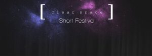 Clear Space One Act Festival @ Claire vg Thomas Theatre | Lynden | Washington | United States