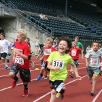 157508bb452ff8—Kids Traverse 2015 061 (1280×853)