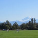 Whatcom Sports and Recreation Phillips 66 Soccer Park