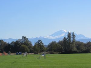 Whatcom Sports and Recreation