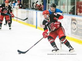 Whatcom Sports and Recreation
