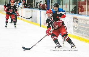 Whatcom Sports and Recreation