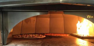 Pizzazza