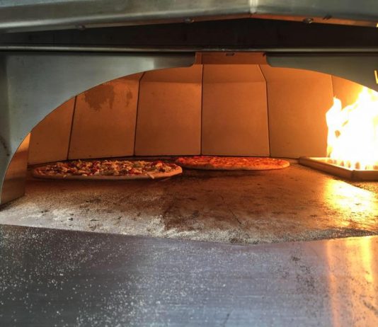 Pizzazza