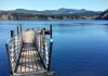 Lake Padden