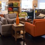 greenhouse-home-furnishings
