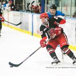 Bellingham Blazers