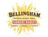 BFM logo for web