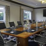 Boardroom