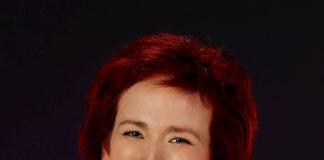 Emily Rose Mowrey
