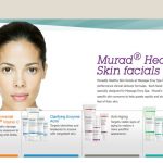 Murad