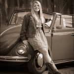 turner photographics senior portraits