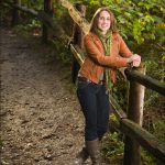turner photographics senior portraits