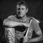 dave mauro featured