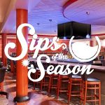 eventbrite_sips_poppes360