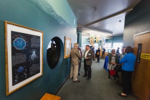 poulsbo marine center