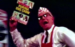 The Lost World of Industrial Musicals @ Pickford Film Center | Bellingham | Washington | United States