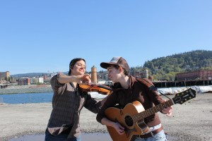 Live Music: Woolly Breeches @ Bellingham Folk School | Bellingham | Washington | United States