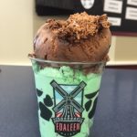 Edaleen Dairy