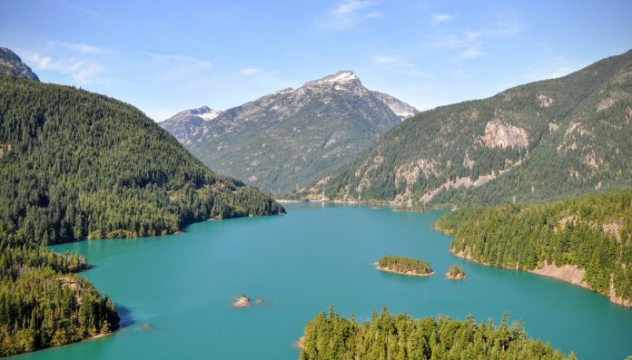 Bird #39 s Eye View: 3 Scenic Drives in Whatcom County WhatcomTalk Bird #39 s Eye View: 3 Scenic Drives in Whatcom County WhatcomTalk