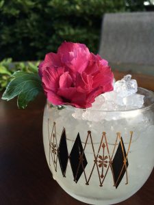 Daquiri