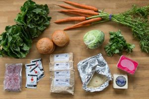 ACME Farms + Kitchen