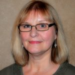 Mount Baker Theatre Evelyn Turner STARS President